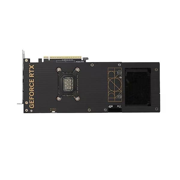  ASUS ProArt 지포스 RTX 5070 Ti OC D7 16GB