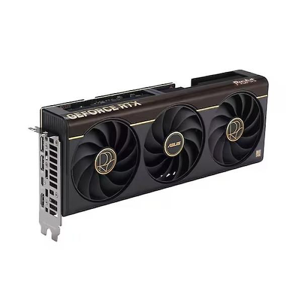  ASUS ProArt 지포스 RTX 5070 Ti OC D7 16GB