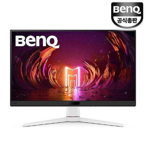  [공식총판] 벤큐 EX271 180Hz 게이밍 모니터 무결점 디아블로 롤 피파4 스팀게임