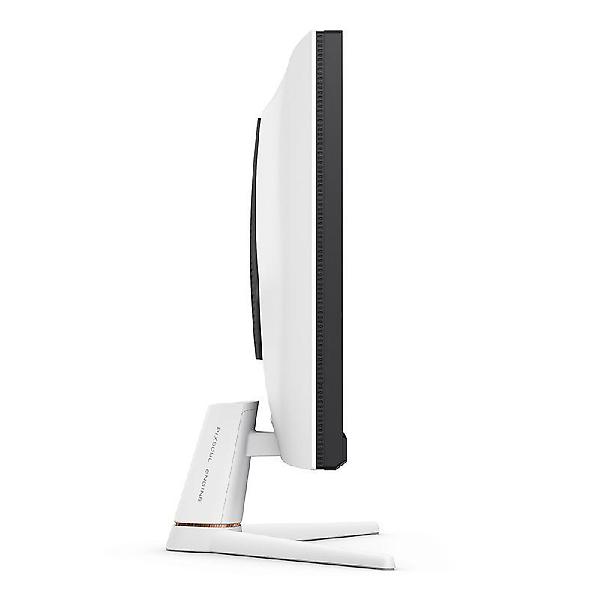  [공식총판] 벤큐 EX271 180Hz 게이밍 모니터 무결점 디아블로 롤 피파4 스팀게임