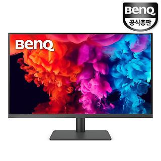 벤큐 [공식총판] 벤큐 PD3205U 무결점 디자인 전문가용 4K UHD 모니터