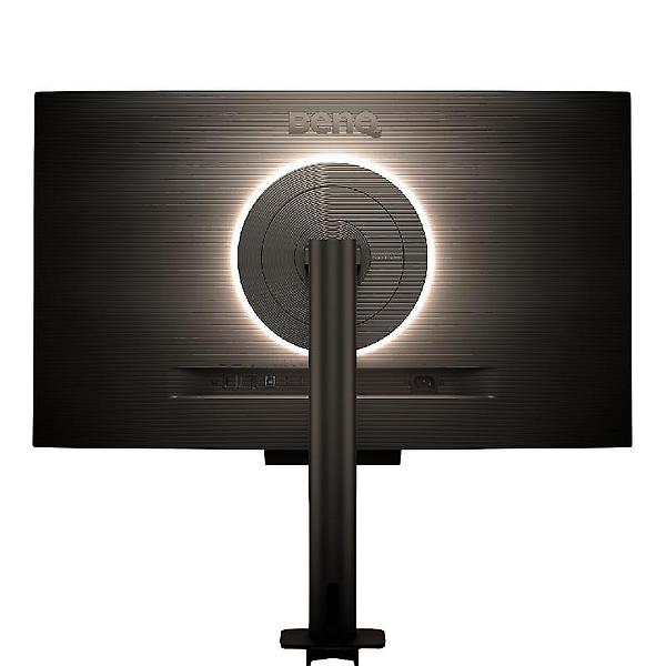 [공식총판] 벤큐 RD320UA 아이케어 무결점 4K UHD 프로그래밍 코딩 개발자 프리모션암