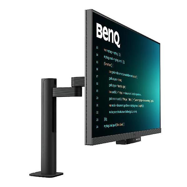  [공식총판] 벤큐 RD320UA 아이케어 무결점 4K UHD 프로그래밍 코딩 개발자 프리모션암