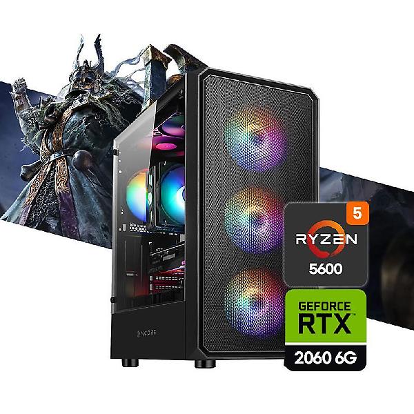  패스오브엑자일2 POE2 게이밍고사양 PC