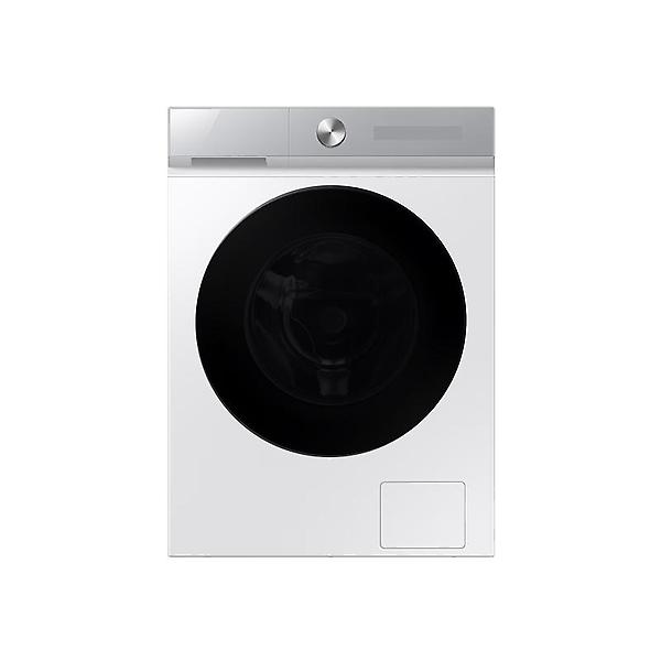  삼성 비스포크 AI WW13BB844DGH 드럼 세탁기 슬림 13kg