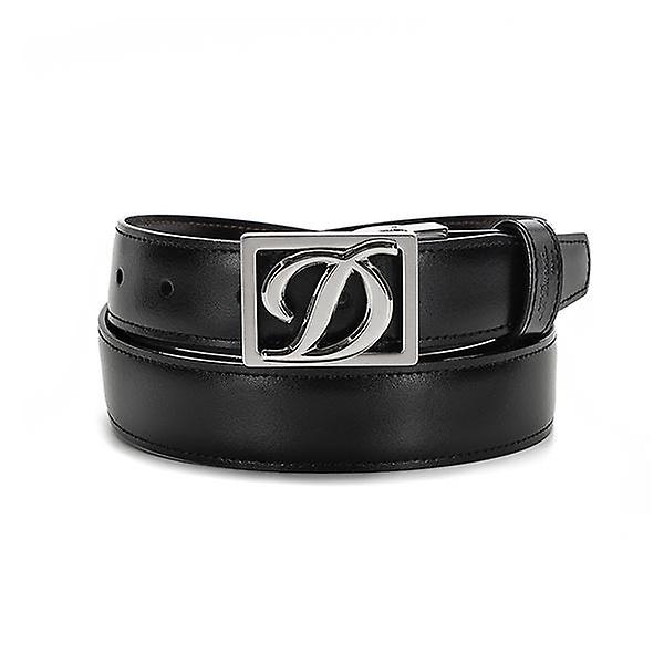  [ST듀퐁] D 팔라디움BRUSH BL/BR 30 CJ9580120