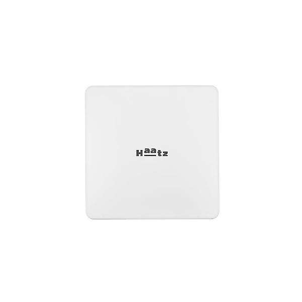  하츠 마이티 환풍기 HBF-T301 담배냄새 욕실 화장실 냄새 자가설치 플러그타입