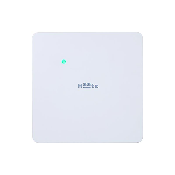  하츠 허리케인 환풍기 HBF-H401 환기 욕실 화장실 냄새 자가설치