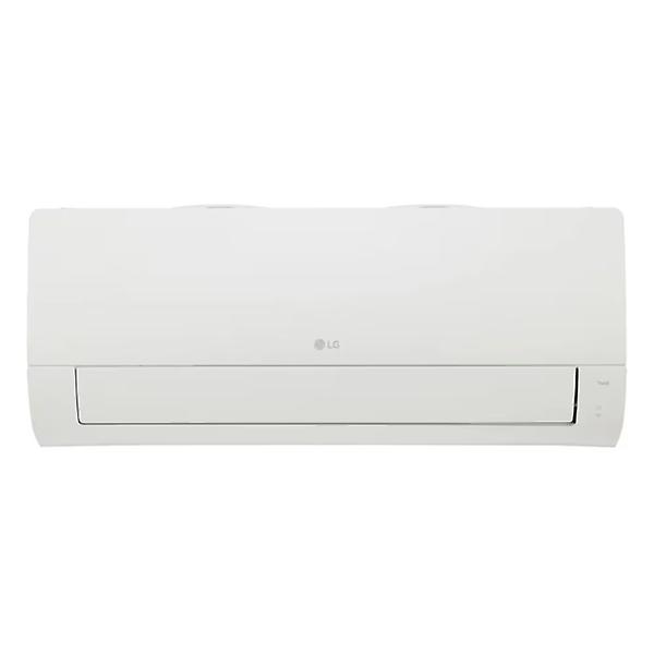  LG 벽걸이 에어컨 SQ07GA3WBS 7형 기본설치비포함/무료배송/실외기포함