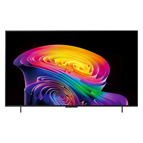 [LG전자/OLED42C6KNA] 올레드 evo AI 4K UHD TV 105cm(42인치) 스탠드형