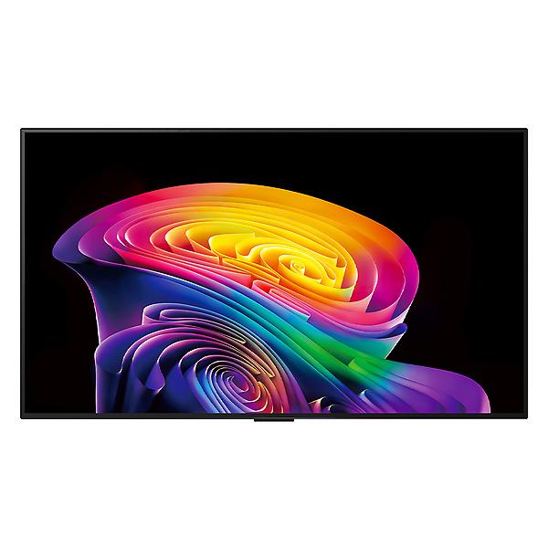 [LG전자/OLED48C6KNA] 올레드 evo AI 4K UHD TV 120cm(48인치) 벽걸이형