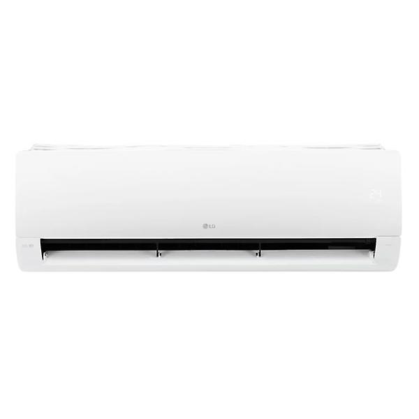  LG 벽걸이 에어컨 SQ11GK1WES 기본설치비포함 무료배송 실외기포함