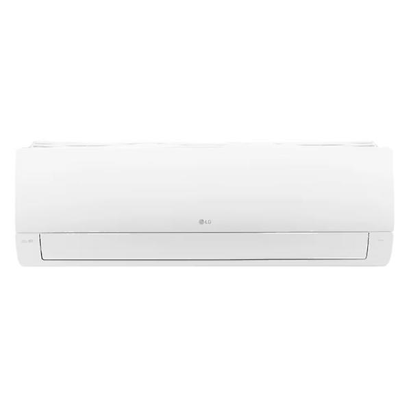  LG 벽걸이 에어컨 SQ16GK1WAS 기본설치비포함 무료배송 실외기포함