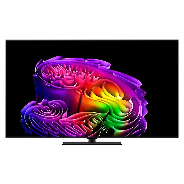 [LG전자/OLED65G6KNA] 올레드 evo AI 4K UHD TV 163cm(65인치) 스탠드형