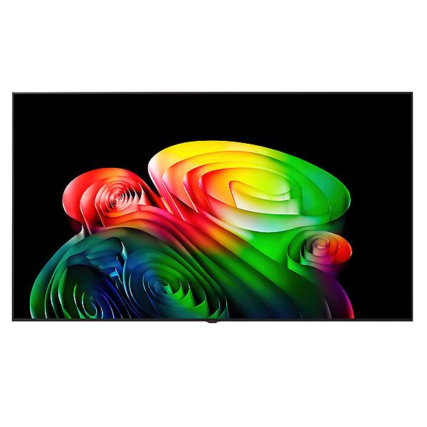 [LG전자/OLED77B6XNA] 올레드 AI 4K UHD TV 194cm(77인치) 벽걸이형