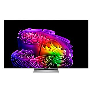 LG전자 [LG전자/OLED77G6KNA] 올레드 evo AI 4K UHD TV 194cm(77인치) 스탠드형