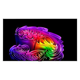 LG전자 [LG전자/OLED77G6KNA] 올레드 evo AI 4K UHD TV 194cm(77인치) 벽걸이형