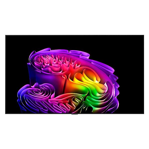 [LG전자/OLED83G6KNA] 올레드 evo AI 4K UHD TV 209cm(83인치) 벽걸이형