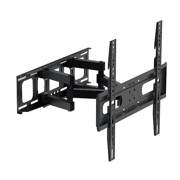 이지마운트 TV 벽걸이 브라켓 거치대 대형 TWST-4400