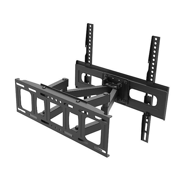  이지마운트 TV 벽걸이 브라켓 거치대 대형 TWST-4400