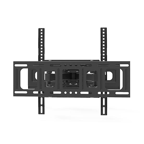  이지마운트 TV 벽걸이 브라켓 거치대 대형 TWST-4400