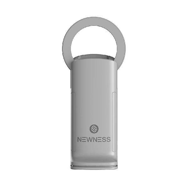  맥세이프 멀티 스탠드 NEWNESS EZ Trip Stand (여행용, 휴대용,셀카,비행기,거치대)