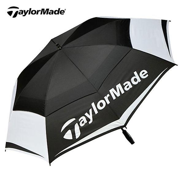  테일러메이드 TM 더블 캐노피 64인치 골프우산 B16006