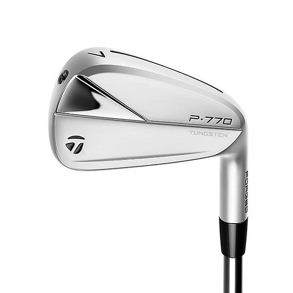  테일러메이드 P770 스틸 7I 아이언세트