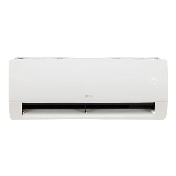  LG 벽걸이 6평 에어컨 SQ06EA1WCS 기본설치비포함 무료배송 실외기포함