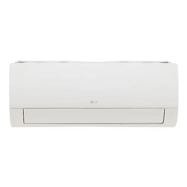  LG 벽걸이 6평 에어컨 SQ06EA1WCS 기본설치비포함 무료배송 실외기포함