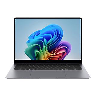 [삼성전자/NT960XJG-KC51G] 삼성 갤럭시 북6 프로 16인치(40.6cm) 그레이 울트라5 16/512G