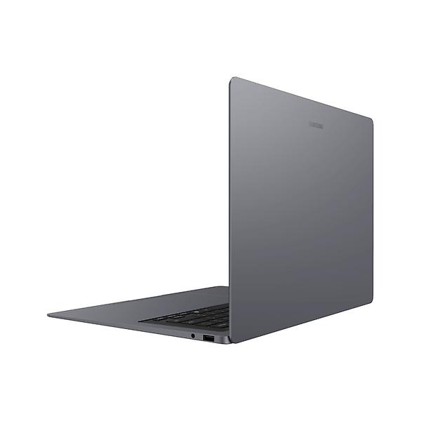 [삼성전자/NT960XJG-KC51G] 삼성 갤럭시 북6 프로 16인치(40.6cm) 그레이 울트라5 16/512G