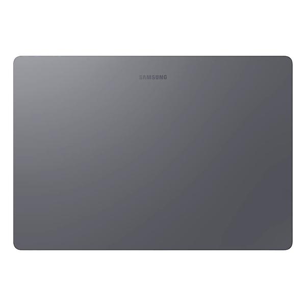[삼성전자/NT960XJG-KC51G] 삼성 갤럭시 북6 프로 16인치(40.6cm) 그레이 울트라5 16/512G