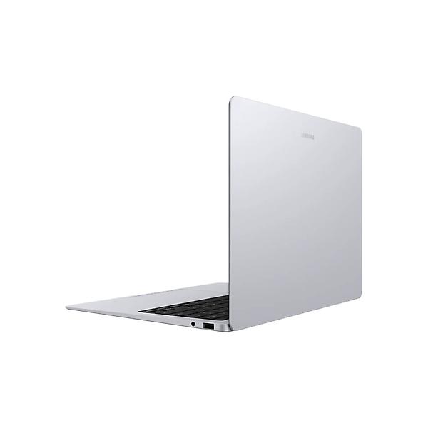 [삼성전자/NT940XJG-KC51S] 삼성 갤럭시 북6 프로 14인치(35.6cm) 실버 울트라5 16/512G