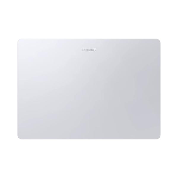 [삼성전자/NT940XJG-KC51S] 삼성 갤럭시 북6 프로 14인치(35.6cm) 실버 울트라5 16/512G