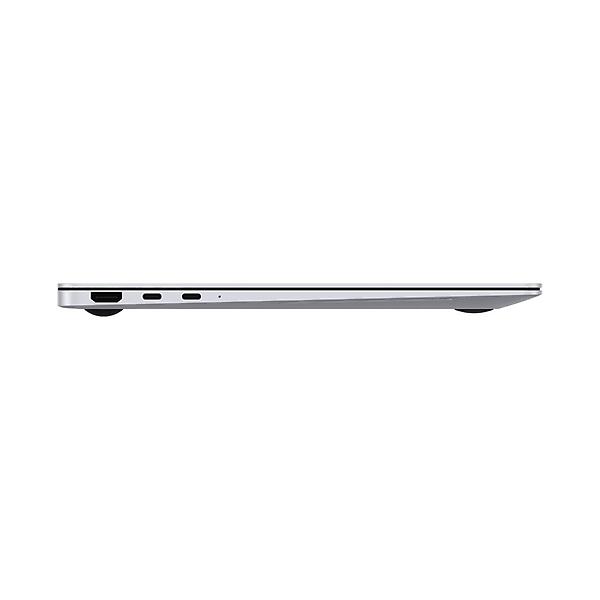 [삼성전자/NT940XJG-KC51S] 삼성 갤럭시 북6 프로 14인치(35.6cm) 실버 울트라5 16/512G