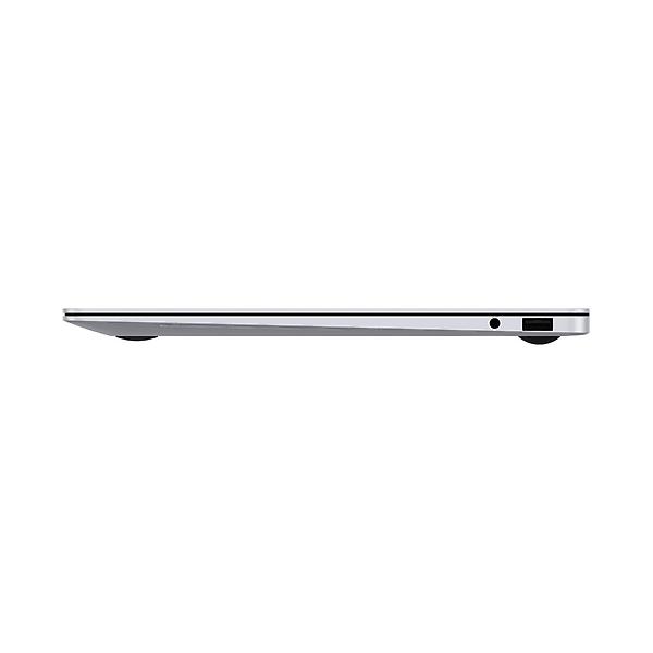 [삼성전자/NT940XJG-KC51S] 삼성 갤럭시 북6 프로 14인치(35.6cm) 실버 울트라5 16/512G