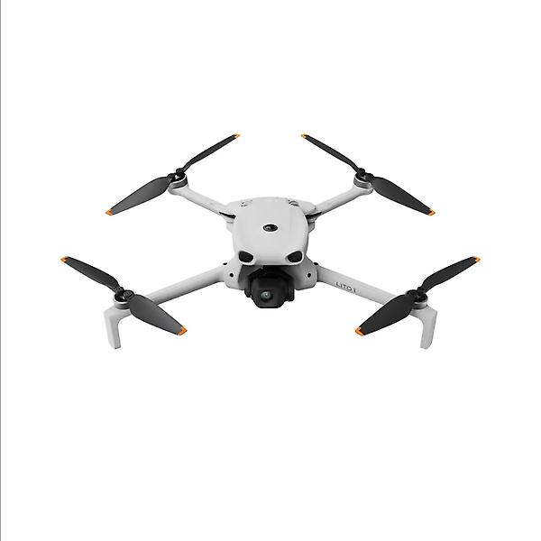  DJI LITO 1 리토 1 드론