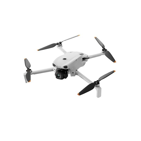  DJI LITO 1 리토 1 드론