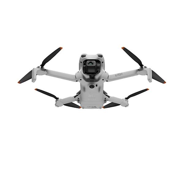  DJI LITO 1 리토 1 드론