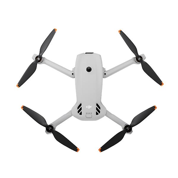  DJI LITO 1 리토 1 드론