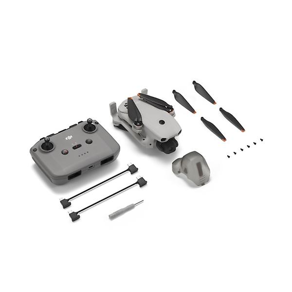  DJI LITO 1 리토 1 드론