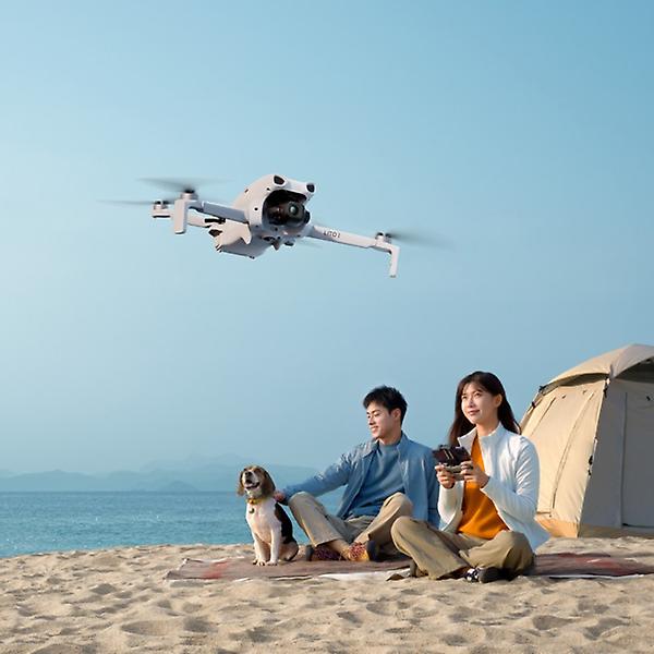  DJI LITO 1 리토 1 드론