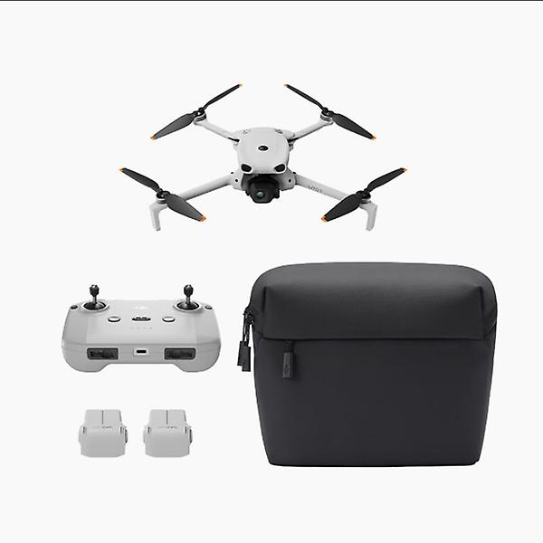  DJI Lito 1 리토 1 플라이 모어 콤보 (DJI RC-N3 포함) 드론