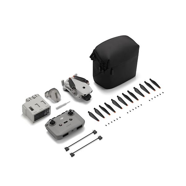  DJI Lito 1 리토 1 플라이 모어 콤보 (DJI RC-N3 포함) 드론