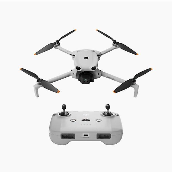  DJI LITO X1 리토 X1 드론