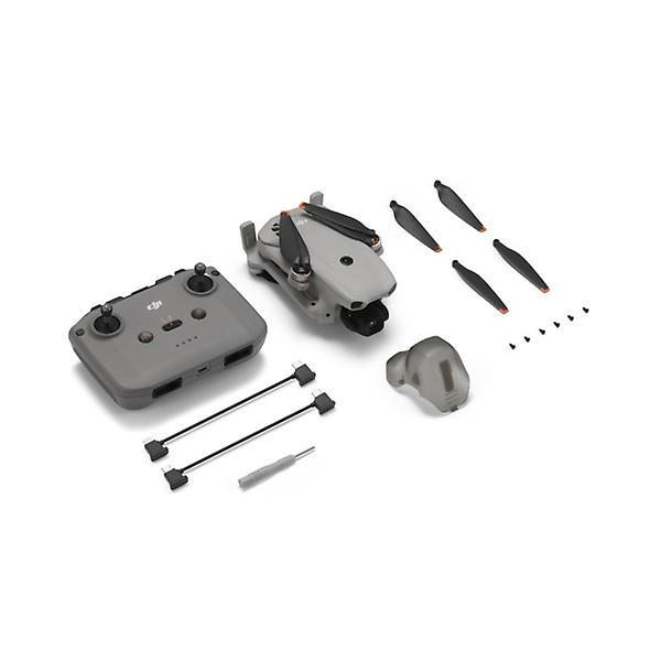  DJI LITO X1 리토 X1 드론