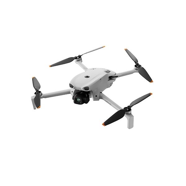  DJI Lito X1 리토 X1플라이 모어 콤보 (DJI RC-N3 포함) 드론