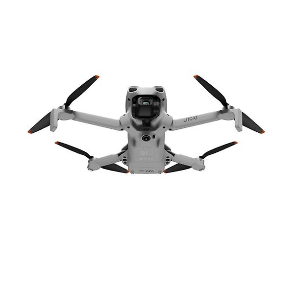 DJI Lito X1 리토 X1플라이 모어 콤보 (DJI RC-N3 포함) 드론