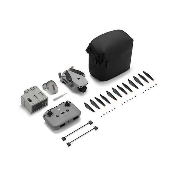  DJI Lito X1 리토 X1플라이 모어 콤보 (DJI RC-N3 포함) 드론